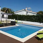 Bon Relax Ii 45 San Pedro Pescador