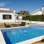 Bon Relax Ii 45 *