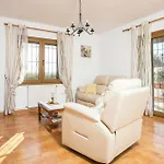 Bon Relax Ii 45 Nyaraló