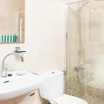 Bon Relax Ii 45 * San Pedro Pescador