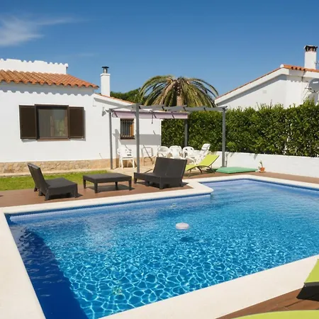 Bon Relax Ii 45 *