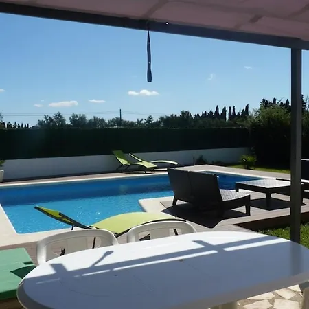 Bon Relax Ii 45